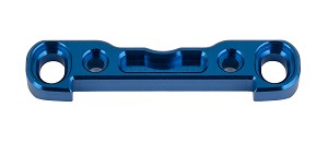 Team Associated RC8B4 Arm Mount B