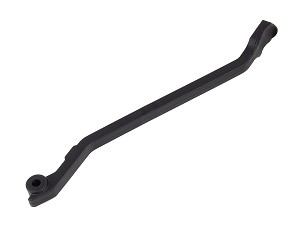Team Associated RC8T4 Fuel Tank Lid Rubber Puller