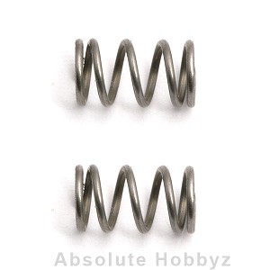 Associated .022 Springs