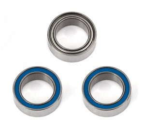 Associated Ft Bearings .250