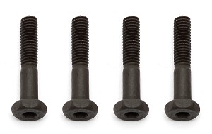 Team Associated Brake Bolt