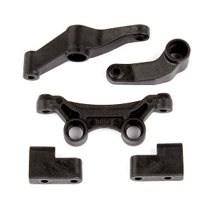 Team Associated Steering Set