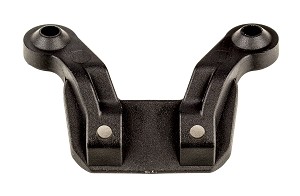 Team Associated B6.2 Front Wing Mount