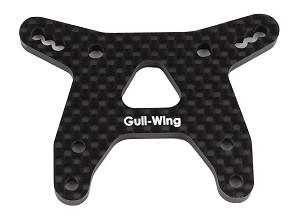 Team Associated RC10B6.3 Carbon Fiber 