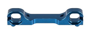 Team Associated RC10B6.3 Aluminum Wide 