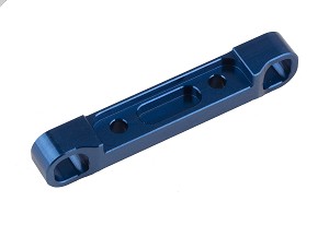 Team Associated RC10B6.3 Aluminum Wide 