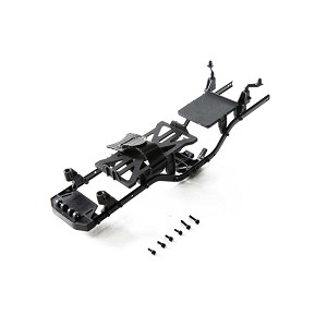Axial Chassis Set SCX24