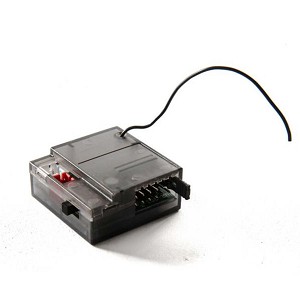 Axial AE-6 ESC Rx (Forward Reverse)