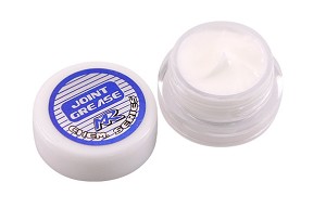 Much-More Joint Grease (5g)
