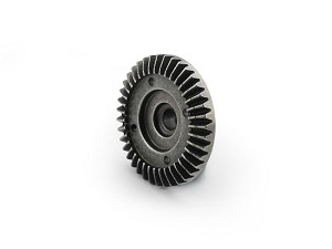 Carisma 39T Differential Crown Gear: SCA-1E
