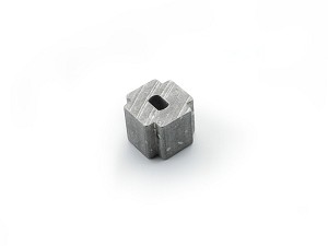 Carisma Differential Locker: SCA-1E