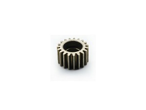 Carisma 19 Tooth Differential Idler Gear: SCA-1E