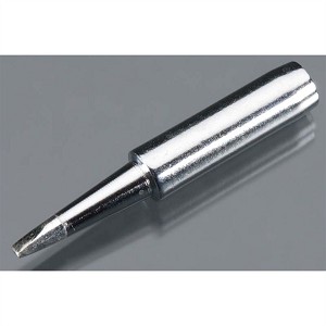 TrakPower Chisel Tip 2.4mm TK-950