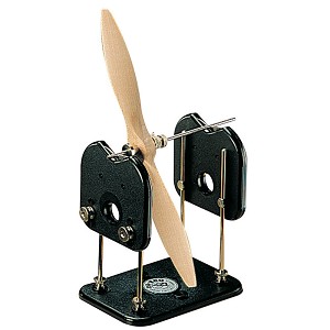 Dubro Tru-Spin Prop Balancer
