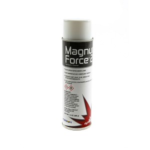 Dynamite Magnum Force 2 Motor Spray, 13 oz