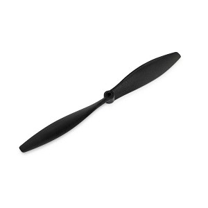 E-Flite Propeller: 9 x 4.6 Electric Slow Flyer