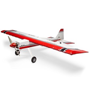 E-flite Ultra Stick 1.1m ARF Electric Airplane
