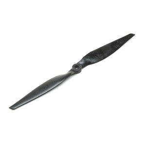 E-Flite 13 x 4 Electric Propeller