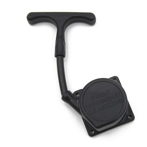 Force Power Replacement Pull Start Unit (.21/.28)