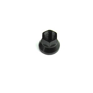 Fioroni Replacement Flywheel Fixing Nut for Quattro Clutch