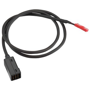 Futaba S.Bus Hub w/Cable (1000mm)