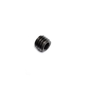 HB Racing R8 2-speed Set Screw