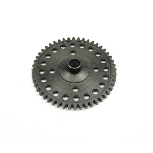 HB Racing Heavy Duty Spur Gear (48T)