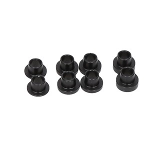 HB Racing Steering Block Bushing Set (D8T / E8T)