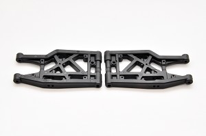 Hobao Hyper VS Rear Lower Arm Set