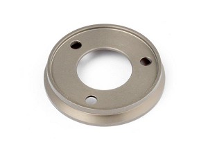 HB Racing Clutch Disc (21 Size)