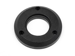 HB Racing Clutch Shoe (21 Size)