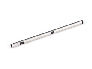 HB Racing 2 Speed Shaft