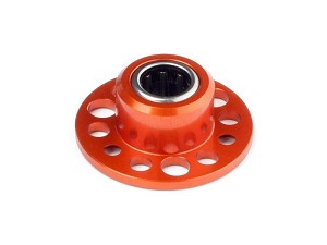 HB Racing 1st Gear Housing (21 Size)