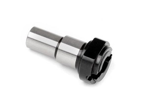 HB Racing 2 Speed Adapter (21 Size)