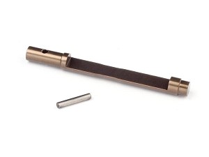 HB Racing Brake Cam Shaft