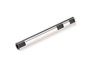 HB Racing Middle Shaft