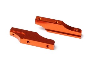 HB Racing Engine Mount Set