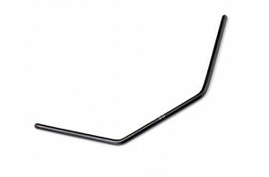 HB Racing Rear Sway Bar 3.0mm