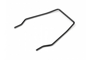 HB Racing Roll Bar
