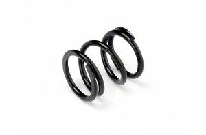 HB Racing Servo Saver Spring