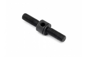 HB Racing Turnbuckle M3x2omm