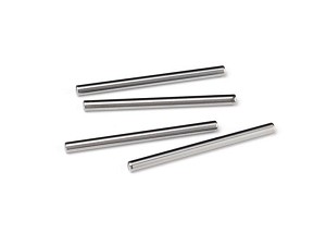 HB Racing Suspension Shaft 3X42mm (4pcs)