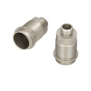 HB Racing Big Bore Shock Body 36mm (2pcs)
