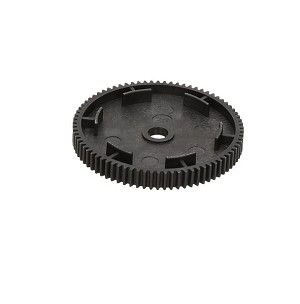 HB Racing D216 Spur Gear (70T)