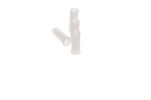 HB Racing Hinge Pin Liner (4pcs)