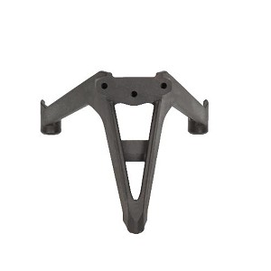 HB Racing Front Tower Mount (22.5 DEG)