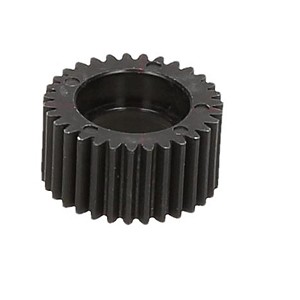 HB Racing Idler Gear