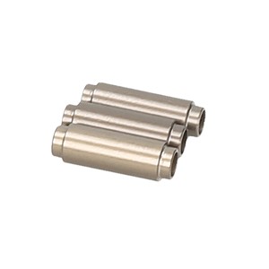 HB Racing Idler Gear Axle (3Pcs)