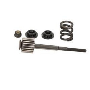 HB Racing Top Shaft Set