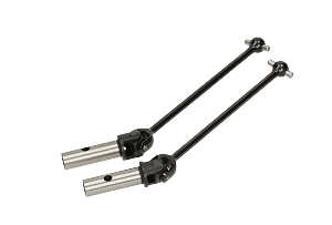 HB Racing MYC10219 Universal Set Front 91.8mm